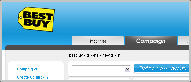 Image of Best Buy
